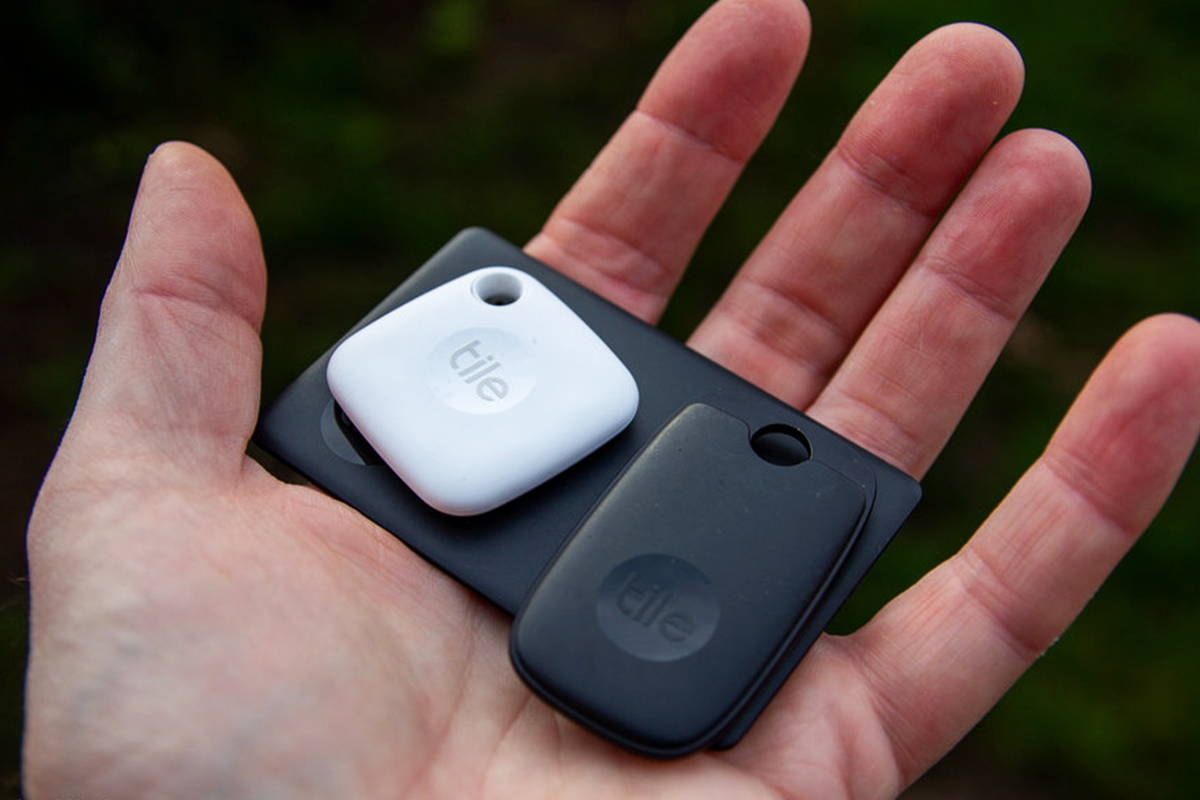 5 GPS Anti Theft Tracking Devices for your Ebike Rize Bikes